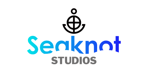 Seaknot Studios